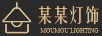 利来老牌最给力网站