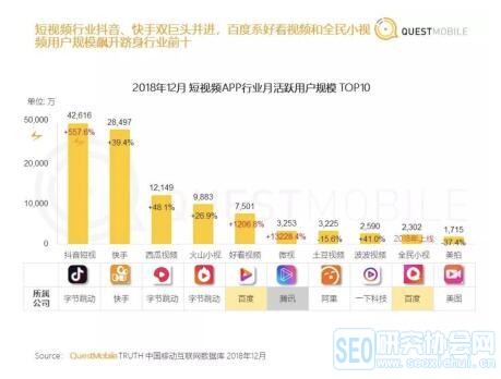 【行业资讯】《可信数据空间标准化研究报告（2025版）》正式发布