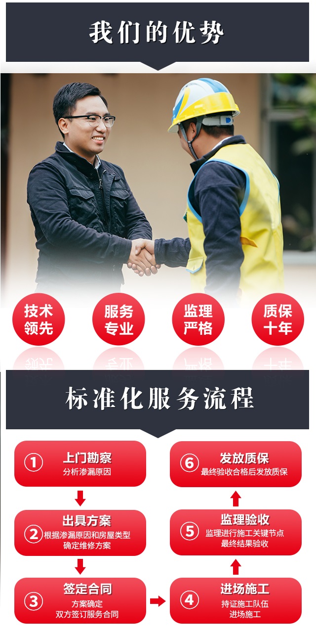 21岁小伙100天升职项目经理月薪翻10倍！