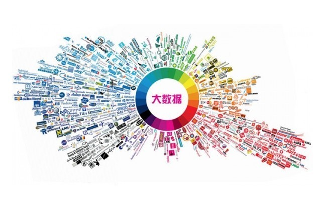 行业资讯_机器人新闻_中国机器人网
