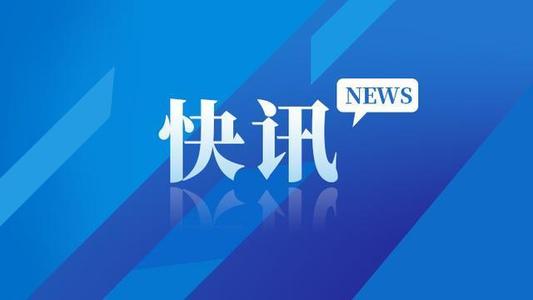 AI进化的思考与新实践：腾讯新闻探索未至之境