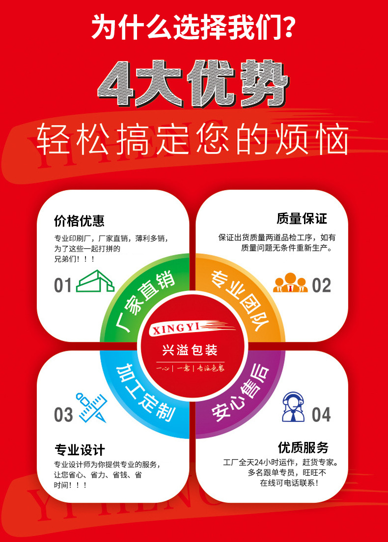 现代化人民城市的时代品格和价值意蕴