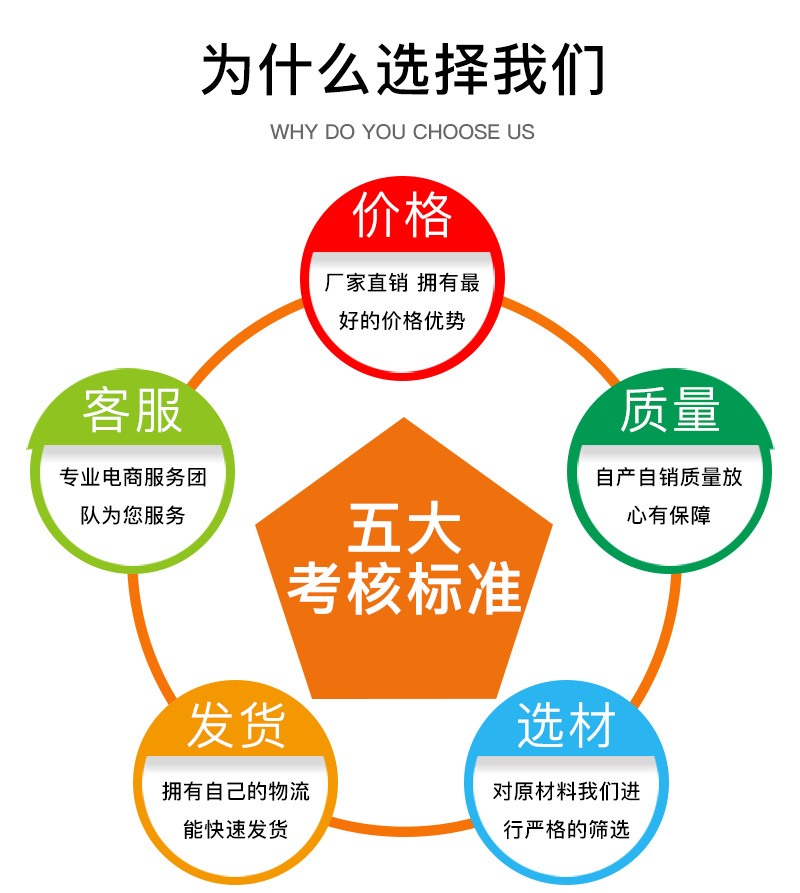 美盈森获2家机构调研：在全球化服务方面我们在国内有12个工厂海外有5个工厂能更好地满足客户在全球范围内的供应链管理需求（附调研问答）