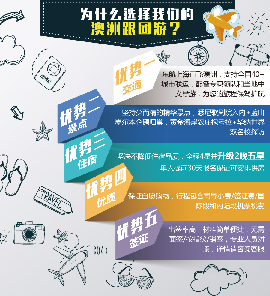 战略中心向亚太转移 采埃孚CEO柯皓哲：